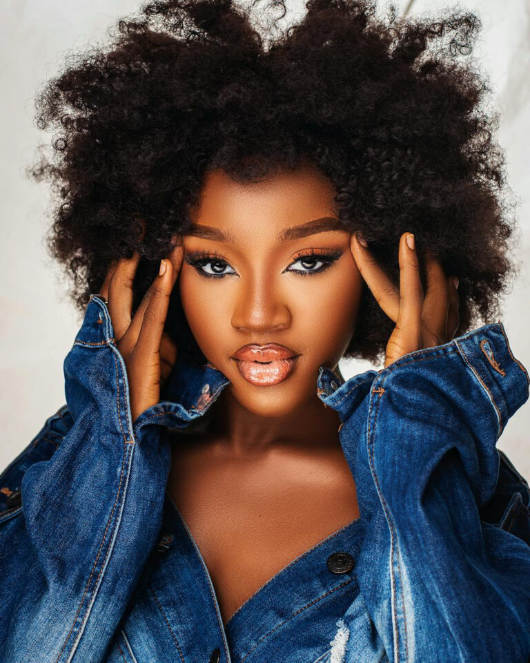 ✨&nbsp;Style Essence = Your Spirit: How a Spiritual Girl Dresses Her Soul